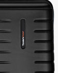 Archer 2-Piece Luggage Set