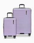 Archer 2-Piece Luggage Set