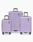 Archer 3-Piece Luggage Set