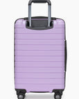 Archer 2-Piece Luggage Set
