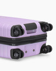 Archer 2-Piece Luggage Set