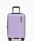 Archer 2-Piece Luggage Set