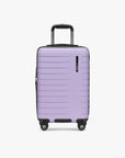 Archer Carry On