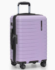 Archer 2-Piece Luggage Set