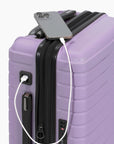 Archer 2-Piece Luggage Set
