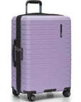 Archer 3-Piece Luggage Set