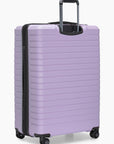 Archer 2-Piece Luggage Set