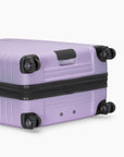 Archer 2-Piece Luggage Set