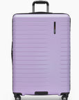Archer 2-Piece Luggage Set
