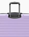 Archer 2-Piece Luggage Set