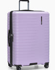 Archer 2-Piece Luggage Set