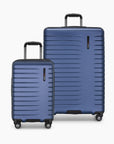 Archer 2-Piece Luggage Set