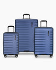 Archer 3-Piece Luggage Set