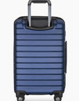 Archer 2-Piece Luggage Set