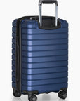 Archer 2-Piece Luggage Set