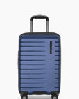 Archer 2-Piece Luggage Set
