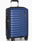 Archer 2-Piece Luggage Set