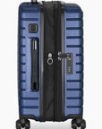 Archer 2-Piece Luggage Set
