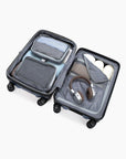 Archer 2-Piece Luggage Set