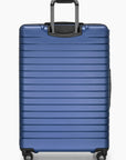 Archer 2-Piece Luggage Set
