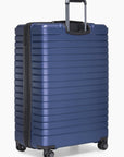 Archer 2-Piece Luggage Set