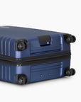 Archer 2-Piece Luggage Set