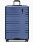 Archer 2-Piece Luggage Set