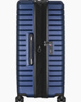 Archer 2-Piece Luggage Set