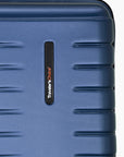 Archer 2-Piece Luggage Set