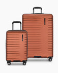 Archer 2-Piece Luggage Set