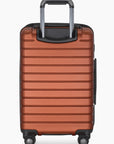 Archer 2-Piece Luggage Set