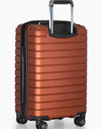 Archer 2-Piece Luggage Set