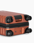Archer 2-Piece Luggage Set