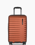 Archer 2-Piece Luggage Set