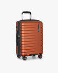 Archer Carry On