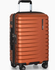 Archer 2-Piece Luggage Set