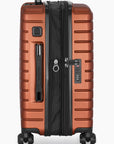 Archer 2-Piece Luggage Set