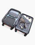 Archer 2-Piece Luggage Set