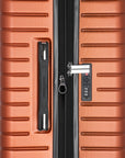 Archer Medium Checked