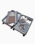 Archer 2-Piece Luggage Set