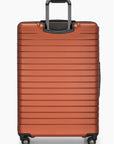 Archer 2-Piece Luggage Set