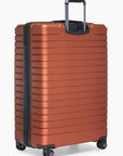 Archer 2-Piece Luggage Set