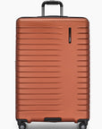 Archer 2-Piece Luggage Set