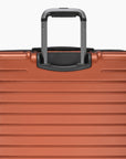 Archer 2-Piece Luggage Set