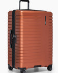 Archer 2-Piece Luggage Set