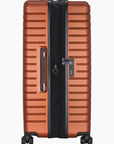 Archer 2-Piece Luggage Set