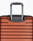 Archer 2-Piece Luggage Set