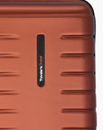 Archer 2-Piece Luggage Set