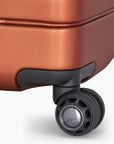 Archer 2-Piece Luggage Set