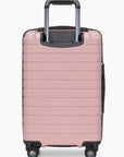 Archer Carry On